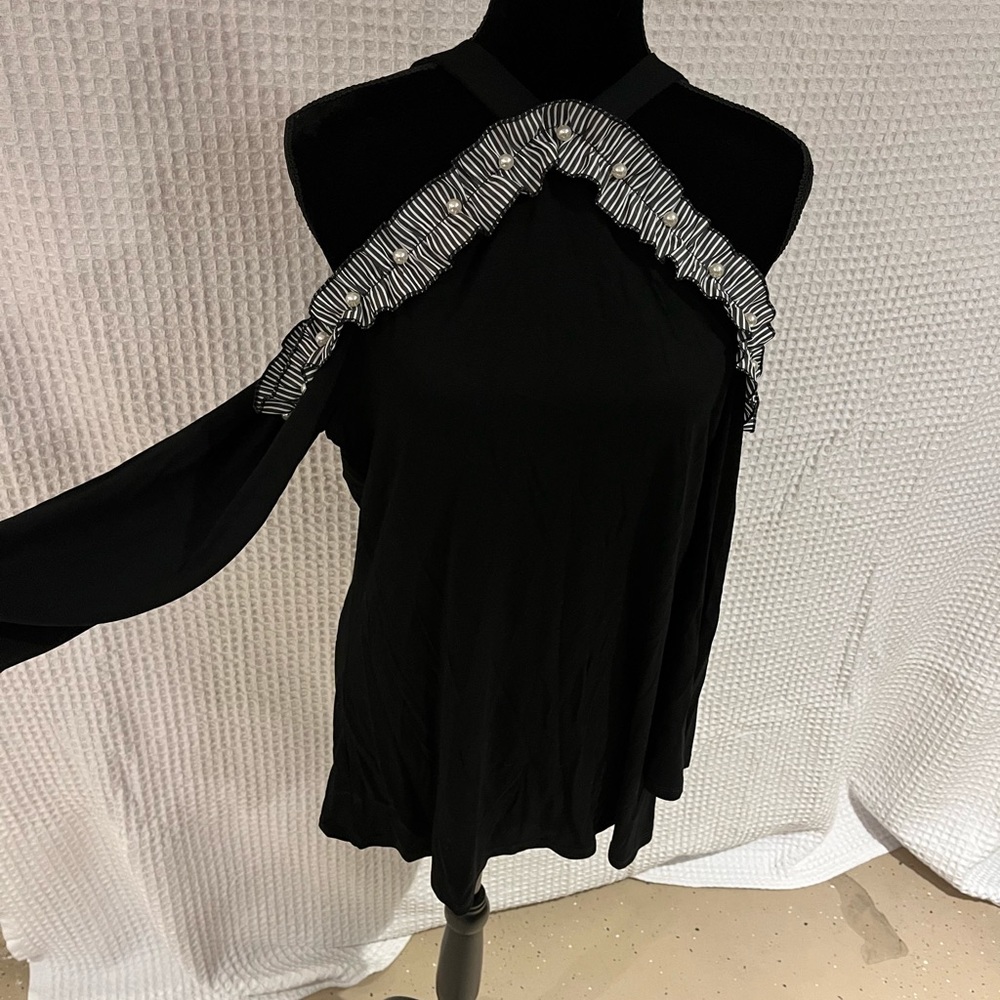 Neiman Marcus Top